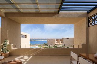 The Zen Wellness Resort - 7