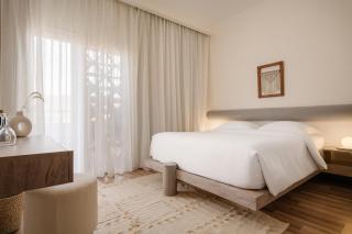 The Zen Wellness Resort - 4