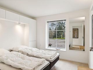 Holiday Home Marrit - 500m from the sea by Interhome - 3