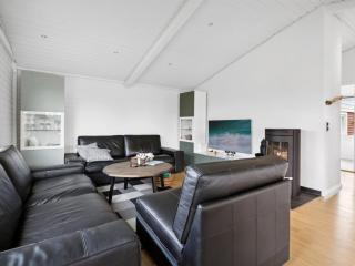 Holiday Home Safina - 100m from the sea by Interhome - 8