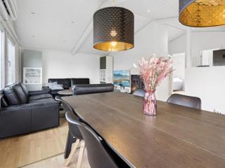 Holiday Home Safina - 100m from the sea by Interhome - 6