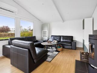 Holiday Home Safina - 100m from the sea by Interhome - 7