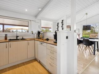 Holiday Home Safina - 100m from the sea by Interhome - 3