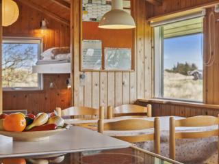 Holiday Home Hunlef - 1-7km from the sea by Interhome - 4
