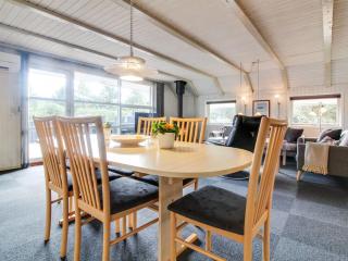 Holiday Home Emmi - 2-5km from the sea by Interhome - 2