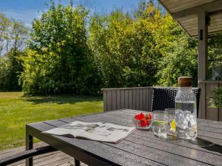 Holiday Home Barni - 11km from the sea by Interhome - 9