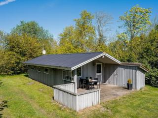Holiday Home Barni - 11km from the sea by Interhome - 0