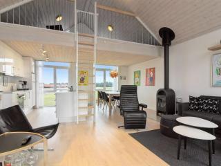 Apartment Borica - 700m from the sea by Interhome - 9