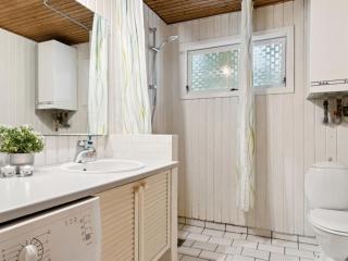 Holiday Home Swenki - 700m from the sea by Interhome - 4