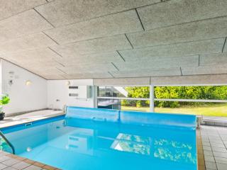 Holiday Home Katharine - 175m from the sea by Interhome - 9