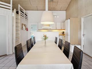 Holiday Home Katharine - 175m from the sea by Interhome - 6