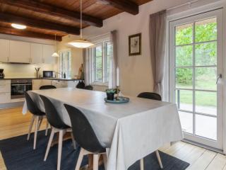 Holiday Home Hila by Interhome - Kongsmark - 2