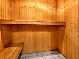 Holiday Home Rajka - 800m from the sea by Interhome - Marielyst - 6