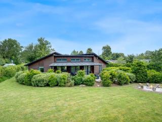 Holiday Home Zuhra - 250m from the sea by Interhome - Præstø - 0