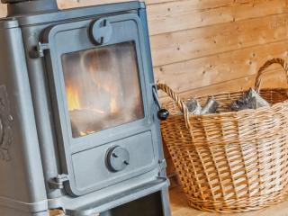 Holiday Home Bonde - 800m to the fjord by Interhome - 7