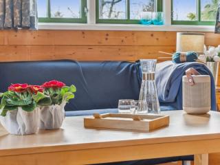 Holiday Home Bonde - 800m to the fjord by Interhome - 1