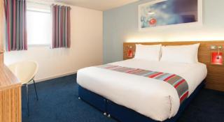 Travelodge Paignton Seafront - 2