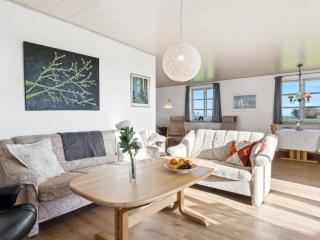 Holiday Home Sebine - 800m from the sea by Interhome - 7