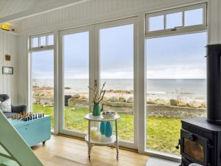 Holiday Home Ofrath - 5m from the sea by Interhome - 9