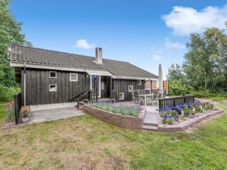 Holiday Home Griselda - 400m from the sea by Interhome - 9
