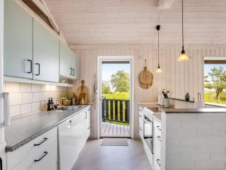 Holiday Home Griselda - 400m from the sea by Interhome - 5