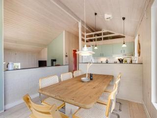 Holiday Home Griselda - 400m from the sea by Interhome - 6