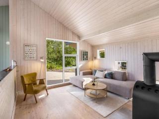 Holiday Home Griselda - 400m from the sea by Interhome - 7