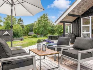 Holiday Home Griselda - 400m from the sea by Interhome - 8