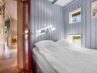 Holiday Home Griselda - 400m from the sea by Interhome - 3
