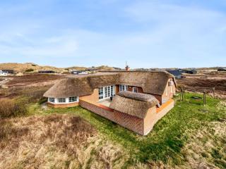 Holiday Home Milena - 200m from the sea by Interhome - 0