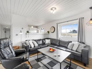 Holiday Home Milena - 200m from the sea by Interhome - 7