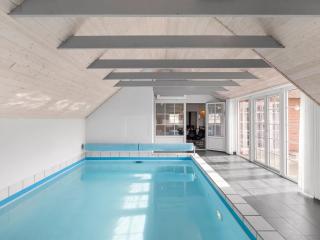 Holiday Home Milena - 200m from the sea by Interhome - 9
