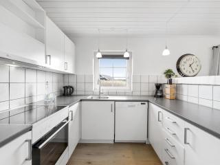 Holiday Home Milena - 200m from the sea by Interhome - 2