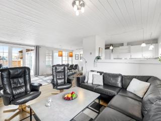 Holiday Home Milena - 200m from the sea by Interhome - 3