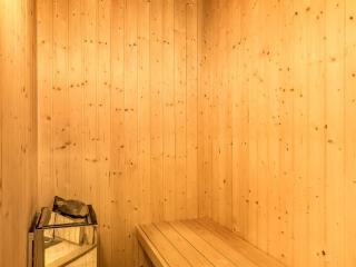 Holiday Home Tovi - 600m from the sea by Interhome - 5