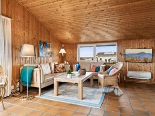 Holiday Home Dolores - 200m from the sea by Interhome - 8