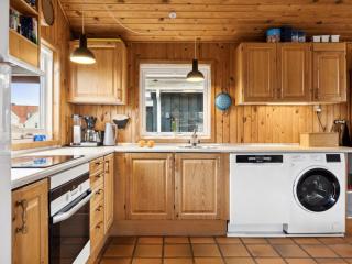 Holiday Home Dolores - 200m from the sea by Interhome - 6
