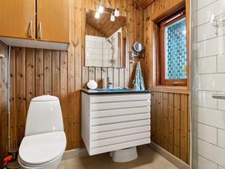 Holiday Home Dolores - 200m from the sea by Interhome - 5