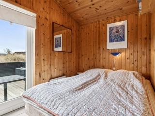 Holiday Home Dolores - 200m from the sea by Interhome - 3