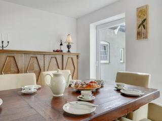 Holiday Home Aliza - 14km from the sea by Interhome - Bredebro - 4
