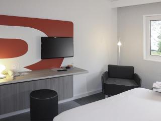 ibis Styles Beauvais - 4