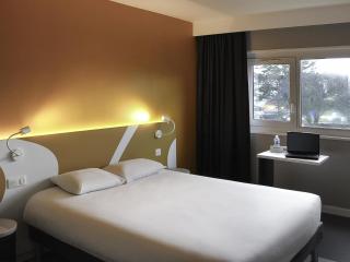 ibis Styles Beauvais - 1