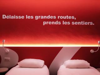 ibis Styles Beauvais - 2