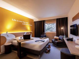 ibis Styles Beauvais - 1