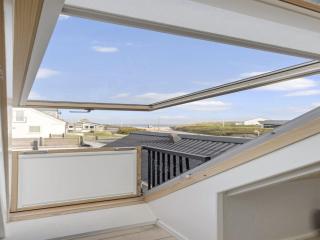 Holiday Home Edin - 100m from the sea by Interhome - Blokhus - 8
