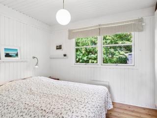 Holiday Home Stygg - 400m from the sea by Interhome - 3