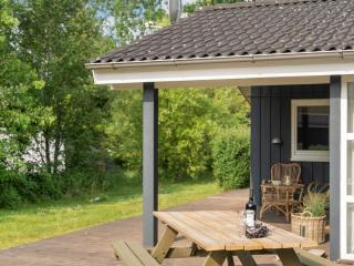Holiday Home Anneli by Interhome - 7