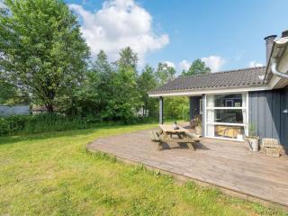 Holiday Home Anneli by Interhome - 6