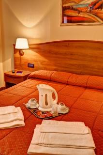 Hotel Relais Des Alpes - Sauze dʼOulx - 4