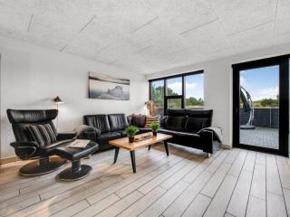 Holiday Home Nona - 1-1km from the sea by Interhome - 1